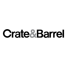 Crate & Barrel Registry