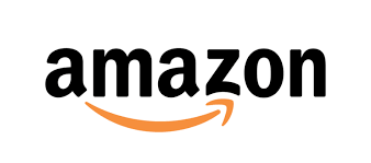 Amazon Registry